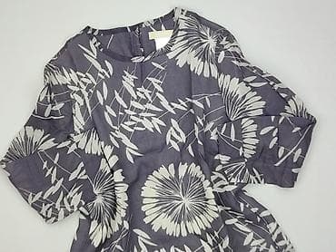max mara: MaxMara, Bluzka damska, rozmiar S — 1