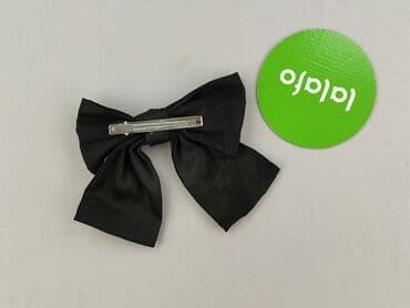 Accessories: Hair clip, Female, condition - Perfect — 3