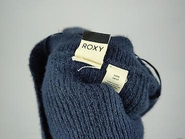 bolerko sweter: Roxy, Kardigan damski, rozmiar S — 5