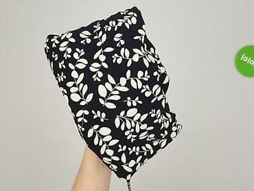 hostar: H&M, Sukienka damska, rozmiar XL — 5