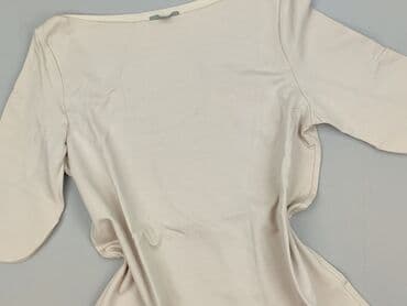 marks and spencer tops: Tunika damska, M — 1