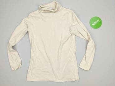 Golfy: Camaïeu, Golf damski, rozmiar XL — 2