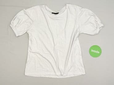 sinsay t shirty damskie: Sinsay, T-shirt damski, rozmiar XL — 2