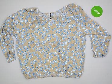 vasmi: Moodo, Bluzka damska, rozmiar XL — 2