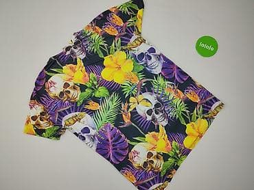 trampki roxy: Mr. GUGU & Miss GO, Koszulka dla mężczyzn, rozmiar L — 3