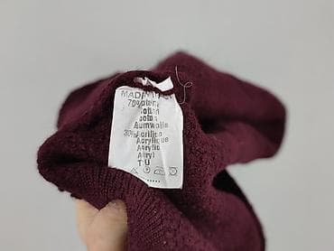 winylowa: Brandy Melville, Kardigan damski, rozmiar One size — 5