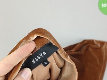 najdroższe ubrania na świecie: Sukienka damska, rozmiar S — 5