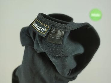 hm t shirt damski basic: Esmara, Women`s T-shirt, size M — 4