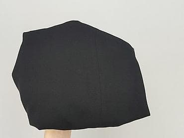 Style, Spódnica damska, rozmiar S — 7