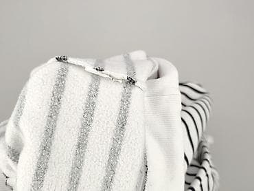 damart sweter: Bluza damska
, rozmiar XL — 5
