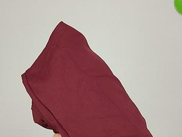 asos plaszcz: ASOS Design, Sukienka damska, rozmiar S — 5