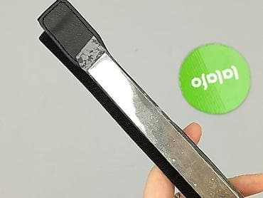 Прикраси: Ремінь, Для жінки, стан - Ідеальний — 4