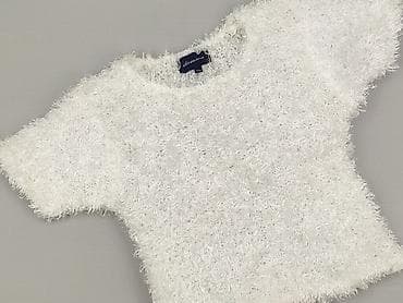 Sweter damski, rozmiar M