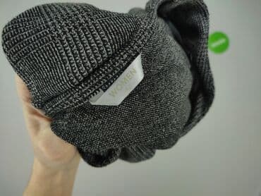 sukienki 80: Women, Sukienka damska, rozmiar XL — 4