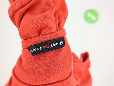 operator drona kamizelka: Diverse, Sukienka damska, rozmiar XS — 4