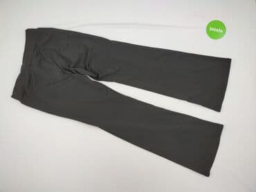 dresy joggery damskie sinsay: Брюки жіночі, 2XL — 3