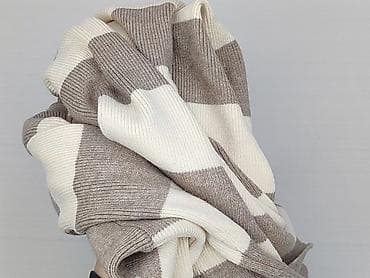 lollys laundry dzianiny: Sukienka damska, rozmiar 2XL — 6