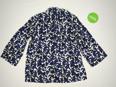 tunika damska: Lindex, Tunika damska, rozmiar L — 3