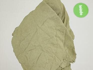 acg spodenki: Janina, Szorty damskie, rozmiar S — 7