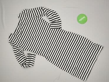 Sukienki: Sinsay, Sukienka damska, rozmiar S — 3