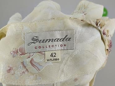 mgielki: Narzutka damska, rozmiar XL — 4