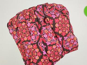 modström sukienki: Vero Moda, Sukienka damska, rozmiar S — 6