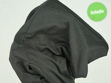 bloomersy h: Szorty damskie, rozmiar S — 4