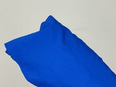 jeansy hm: H&M, Sukienka damska, XS — 6