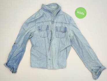 t shirty miu miu: Women`s shirt, size S (EU 36) — 2