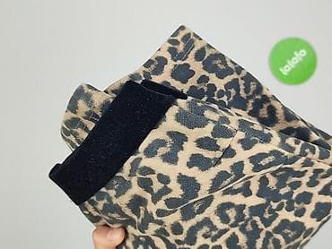 pull and bear pull and bear pull and bear: Zara, Legginsy rozmiar S — 5