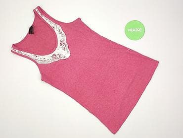 dopasowani: T-shirt damski, rozmiar S — 2