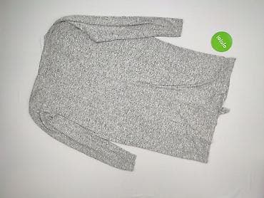 sweter do getrow: Kardigan damski, rozmiar L — 3