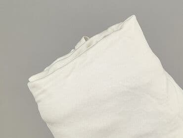 bia: Tom Rose, T-shirt damski, rozmiar XL — 6