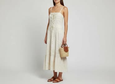 Vila, Women`s dress, size S at lalafo.pl Vila, Women`s dress, size S