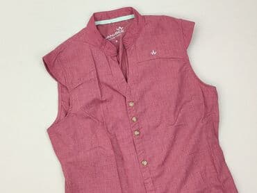 Wanabee, Women`s shirt, size M