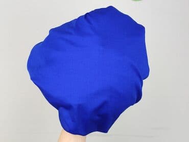 sukienki na wesele midi zalando: Sukienka damska, rozmiar 3XL — 5