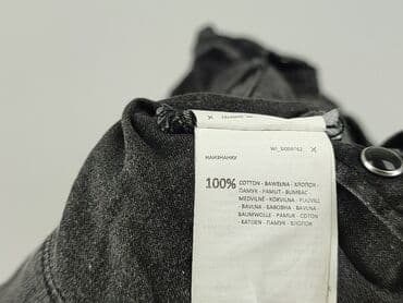 franz kafka t shirty: Sinsay, Koszula damska, rozmiar XS — 5