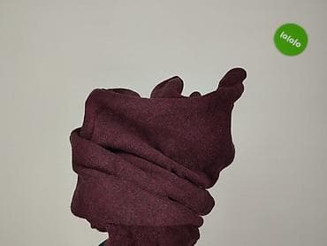 c: Sweter dla mężczyzn, rozmiar S — 5