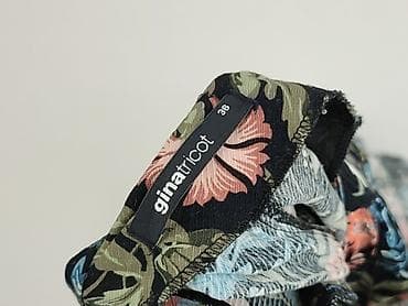 natural style: Gina Tricot, Sukienka damska, rozmiar S — 5
