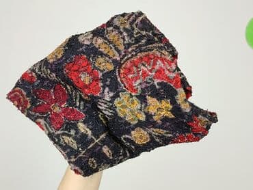 Жінкам: Kriss, Жіноча блуза, M на lalafo.pl — 6 Жінкам: Kriss, Жіноча блуза, M — 6