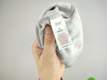 diesel sukienki: F&F, Women`s dress, size M (EU 38) — 5