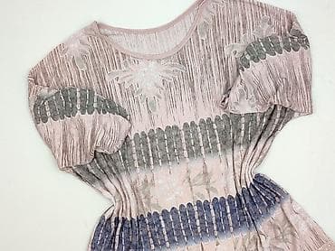 Bluzka damska, rozmiar 8XL