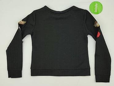 t shirty tech flece: Bluza damska
, rozmiar S — 3