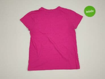 system of a down koszulka: Primark, Women`s T-shirt, size XS (EU 34) — 3