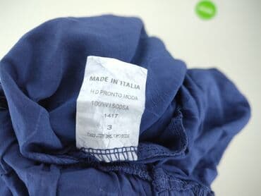 asos sukienki maxi na wesele: Pronto Moda, Sukienka damska, rozmiar S — 4