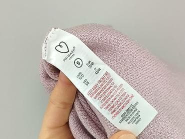 primark bluza lakers: Primark, Bluza z kapturem damska, rozmiar S — 6