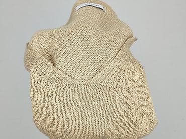 turecki sweter: Sweter damski, rozmiar S — 7