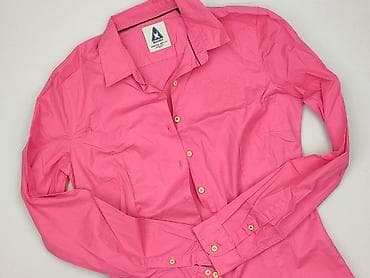 ssg t shirty: Gaastra, Koszula damska, rozmiar S — 1