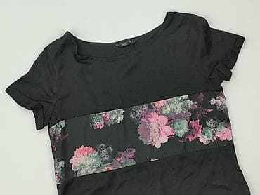 house spódnice: House, Bluzka damska, rozmiar S — 1