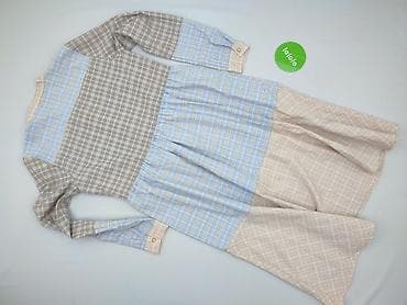 samoon sukienki: Sukienka damska, rozmiar M — 3